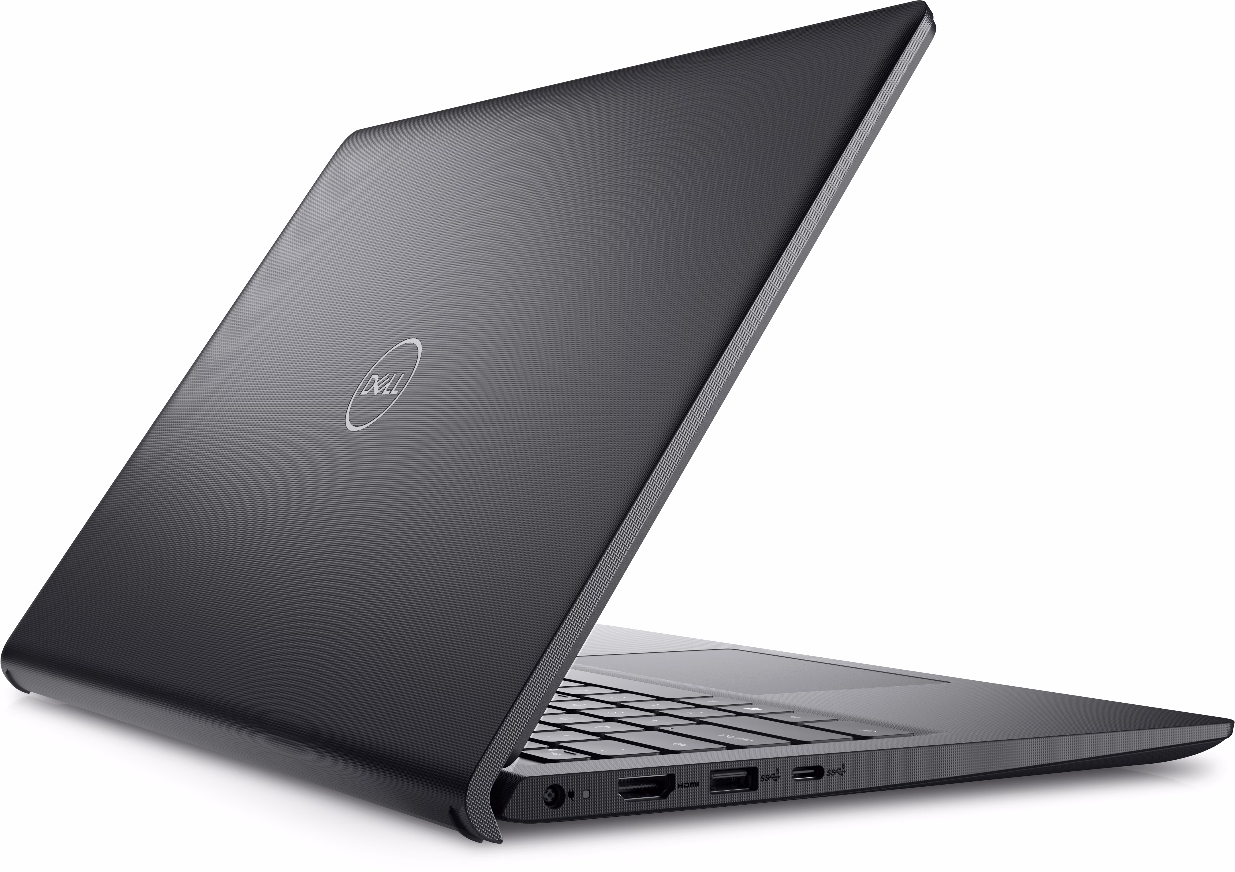 Dell Vostro 14
